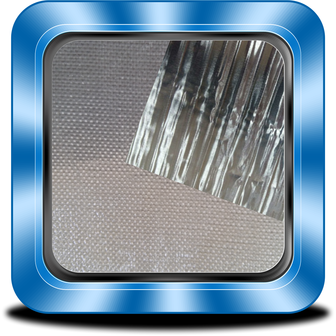 Трубы в ППУ, ППМИ изоляции, трубы в ппми, Скорлупа ППУ.