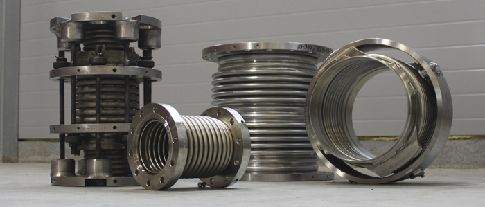 Трубы в ППУ, ППМИ изоляции, трубы в ппми, Скорлупа ППУ.